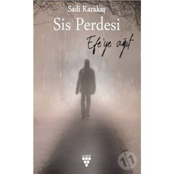 SIS PERDESI - SANDRA BROWN