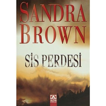 SIS PERDESI - SANDRA BROWN