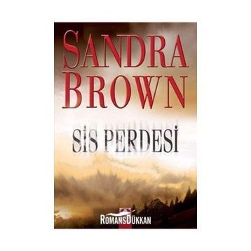 SIS PERDESI - SANDRA BROWN