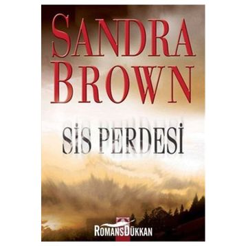 SIS PERDESI - SANDRA BROWN