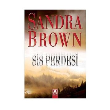 SIS PERDESI - SANDRA BROWN