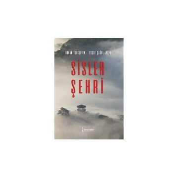 Sisler Şehri - Hakan Yurtseven