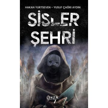 Sisler Şehri - Hakan Yurtseven