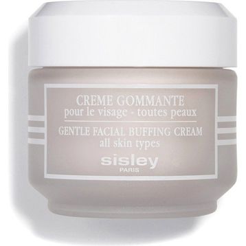 Sisley 50 ml Creme Gommante Yüz Peelingi