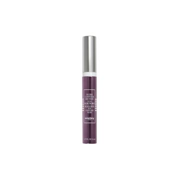 Sisley Black Rose Eye Contour Fluid Göz Kremi