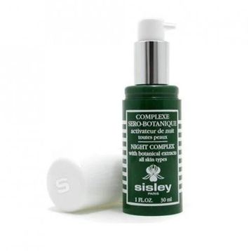 Sisley Complexe Sero Botanique 30 ml Serum