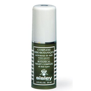 Sisley Complexe Sero Botanique 30 ml Serum