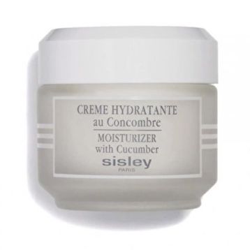 Sisley Creme Hydratante 50 ml Nemlendirici