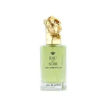 Sisley Eau Du Soir EDP 50 ml Bayan Parfümü