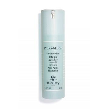 Sisley Hydra Global 40 ml Serum Nemlendirici