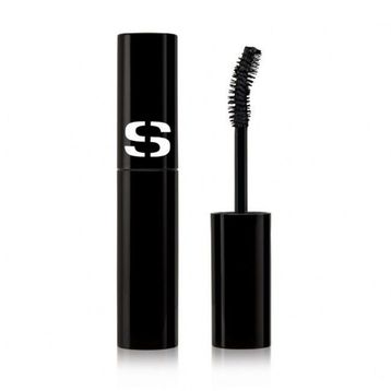 Sısley N1 Deep Black So Curl Mascara