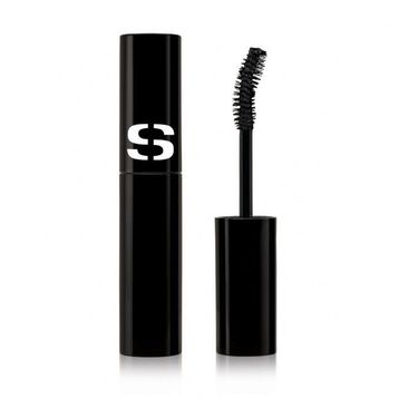 Sısley N1 Deep Black So Curl Mascara