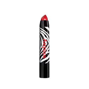 Sisley N18 Tango Phyto-Lip Twist Ruj