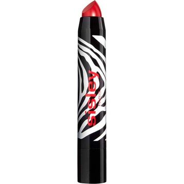 Sisley N18 Tango Phyto-Lip Twist Ruj