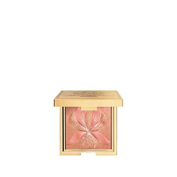 Sisley Palette Orchidée 15 gr Pembe Allık