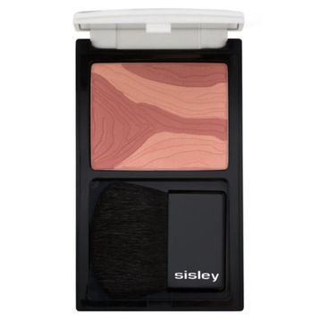 Sisley Phyto Blush Eclat No: 01 Peach Allık