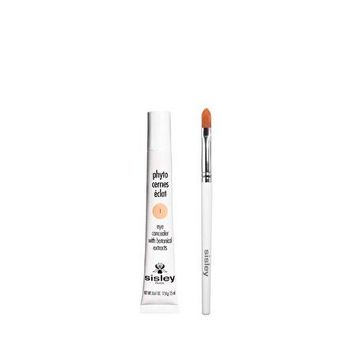 Sisley Phyto Cernes Eclat 01 Concealer