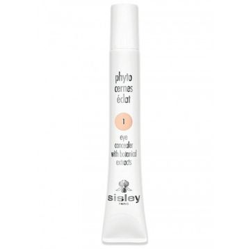 Sisley Phyto Cernes Eclat 01 Concealer