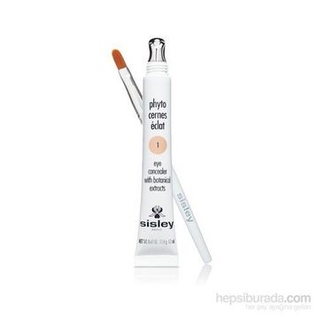 Sisley Phyto Cernes Eclat 01 Concealer