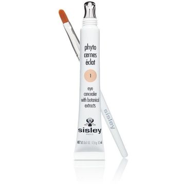 Sisley Phyto Cernes Eclat 01 Concealer