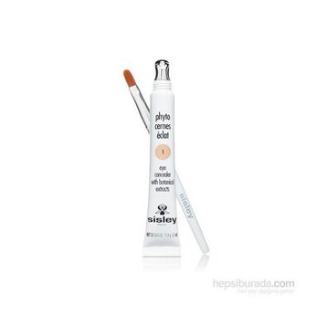 Sisley Phyto Cernes Eclat 01 Concealer
