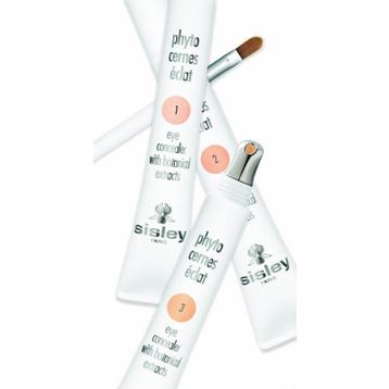 Sisley Phyto Cernes Eclat 03 Concealer