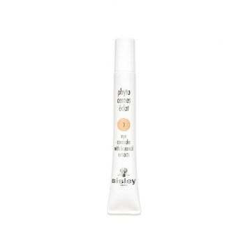 Sisley Phyto Cernes Eclat 03 Concealer