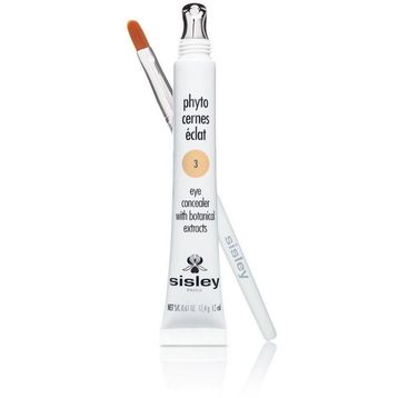 Sisley Phyto Cernes Eclat 03 Concealer