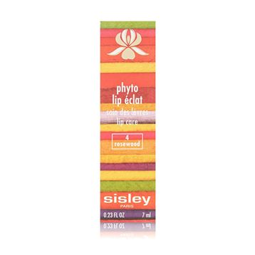 Sisley Phyto Eclat 4 Teint