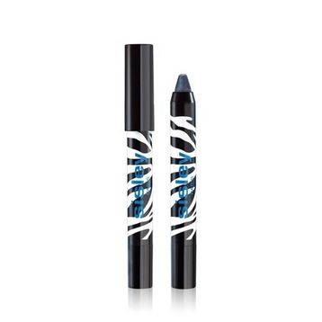Sisley Phyto Eye Twist N6 Marine Göz Farı