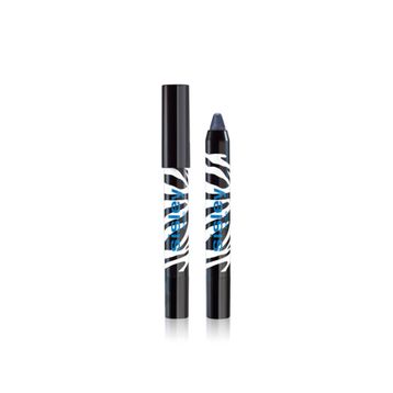 Sisley Phyto Eye Twist N6 Marine Göz Farı