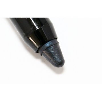Sisley Phyto Eye Twist N6 Marine Göz Farı