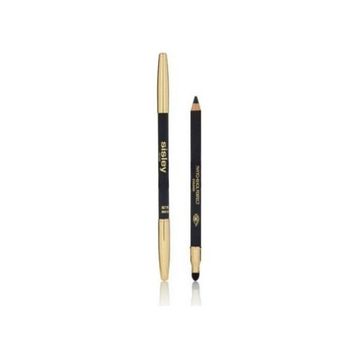 Sisley Phyto Khol Perfect Black Göz Kalemi