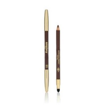 Sisley Phyto Khol Perfect Brown Eye Pen Kahverengi Göz Kalemi