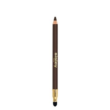 Sisley Phyto Khol Perfect Eye Pen Göz Kalemi