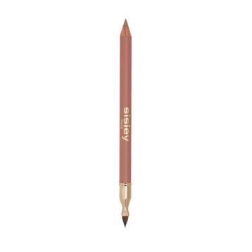 Sisley Phyto Levres Perfect N1 Nude Dudak Kalemi
