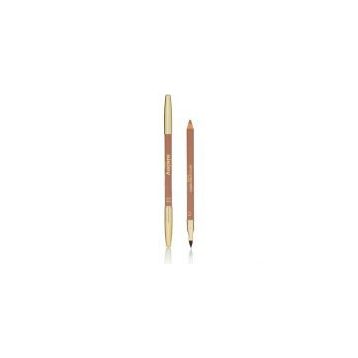 Sisley Phyto Levres Perfect N1 Nude Dudak Kalemi