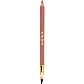 Sisley Phyto Levres Perfect N1 Nude Dudak Kalemi