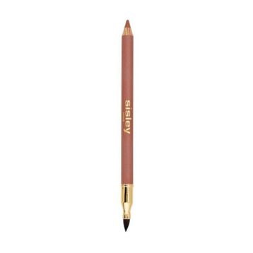 Sisley Phyto Levres Perfect N1 Nude Dudak Kalemi