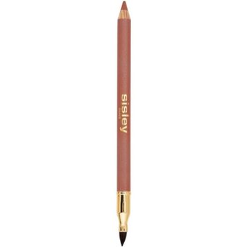 Sisley Phyto Levres Perfect N1 Nude Dudak Kalemi