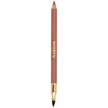 Sisley Phyto Levres Perfect N1 Nude Dudak Kalemi