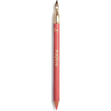 Sisley Phyto Levres Perfect N4 Rose Passion Dudak Kalemi