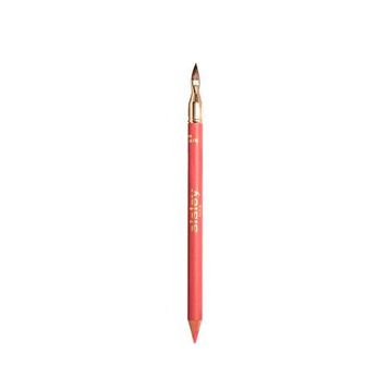 Sisley Phyto Levres Perfect N4 Rose Passion Dudak Kalemi
