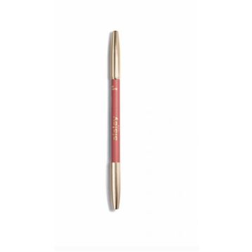 Sisley Phyto Levres Perfect N4 Rose Passion Dudak Kalemi