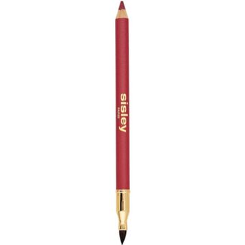 Sisley Phyto Levres Perfect N4 Rose Passion Dudak Kalemi