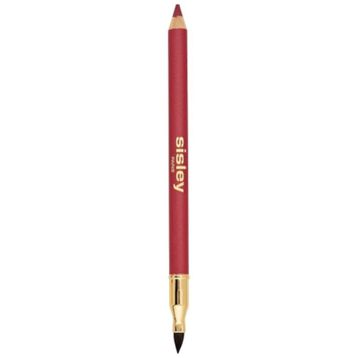 Sisley Phyto Levres Perfect N4 Rose Passion Dudak Kalemi