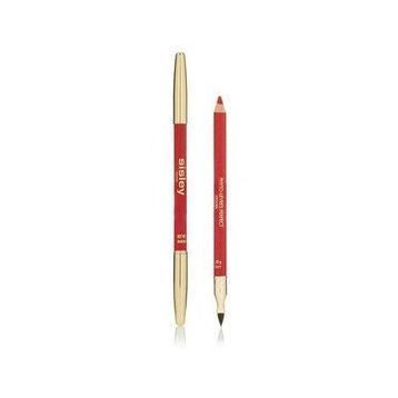 Sisley Phyto Levres Perfect N7 Ruby Dudak Kalemi