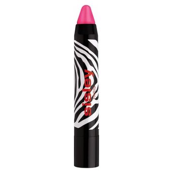 Sisley Phyto Lip Twist N4 Pinky Ruj