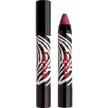 Sisley Phyto Lip Twist N5 Berry Ruj