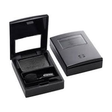 Sisley Phyto Ombre Eclat Black Diamond Göz Farı